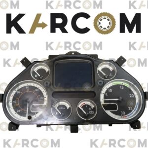 Instrument Cluster Panel 1789472 * USED HGV TRUCK TRUCK PARTS UK