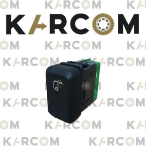 DAF Euro 6 Interior Light Switch 1889588 * USED TRUCK PARTS UK