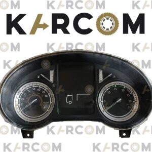 DAF Instrument Cluster 1958089 2134727 21664638 * USED HGV TRUCK TRUCK PARTS UK