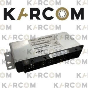 IVECO ABS ECU Control Unit 504071193 * USED HGV TRUCK PARTS UK