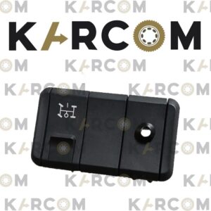 DAF 2127851 2141399 Switch Set * USED TRUCK HGV PARTS UK