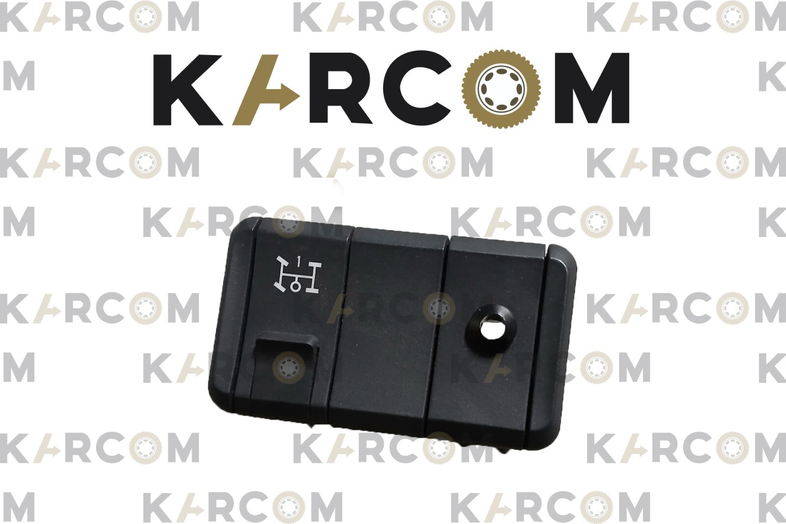 DAF 2127851 2141399 Switch Set * USED TRUCK HGV PARTS UK