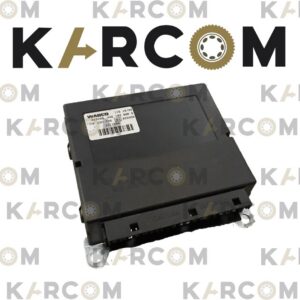 DAF CDM FMS ECU 1611580 * USED DAF TRUCK PARTS UK