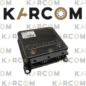 ABS Control Unit 1688780 * USED TRUCK PARTS UK