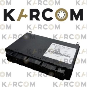 Mercedes A0004463246 A0004463446 PSM Control Unit MP4 * USED TRUCK PARTS UK