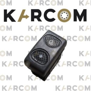 IVECO 5801586605 Switch * USED HGV TRUCK PARTS UK