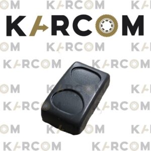 IVECO 504000761 Blanking Plug * USED HGV TRUCK PARTS UK