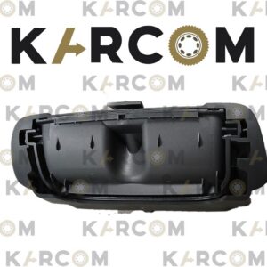 DAF 1869003 Ashtray Compartment * NO COVER * USED TRUCK HGV PARTS UK