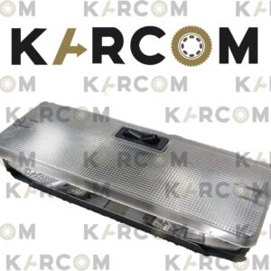 MAN Interior Light * USED TRUCK PARTS UK