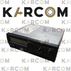 Tachograph 1898016 7421904496 2027602 2321027 * USED TRUCK HGV PARTS UK *