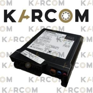 Scania 2771600 C300 ECU Control Unit * USED TRUCK HGV PARTS UK