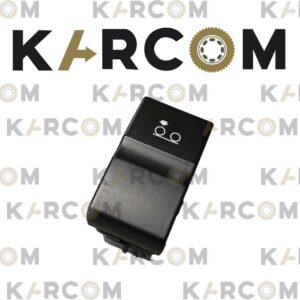 IVECO Axle Switch 504362231 * USED HGV TRUCK PARTS UK *