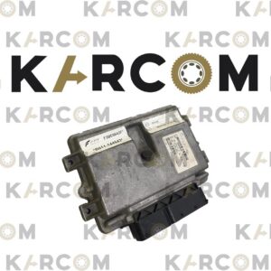 FPT EDC Engine ECU  69004476 3008201305213 for F2BE0642F *USED*