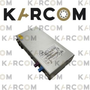 Microlise 290090 FMTU3BKTGXSD01 * USED TRUCK HGV PARTS UK