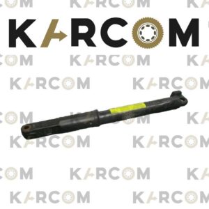 IVECO Cab Tilt Ram 500370651 * USED TRUCK HGV STRALIS PARTS UK