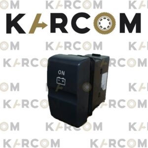 IVECO Battery Switch * USED HGV TRUCK EUROCARGO PARTS UK