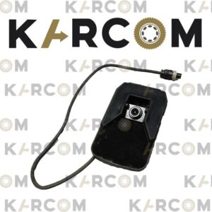 Camera Optronics MC352 * USED EUROCARGO PARTS UK