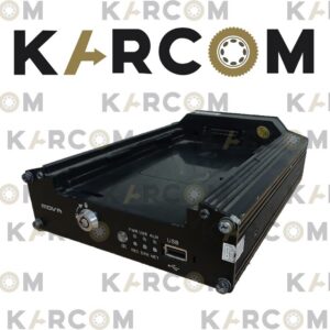 Optronics OR402 DVR20019 * USED TRUCK HGV EUROCARGO PARTS UK