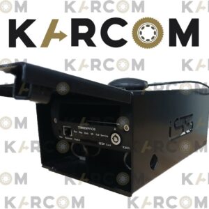 Timespace 163897 * USED TRUCK PARTS UK