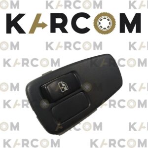 Scania Window Switch 1421856 * USED TRUCK PARTS UK