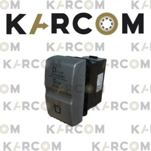 IVECO Drive Switch 504367596 * USED EUROCARGO TRUCK PARTS UK