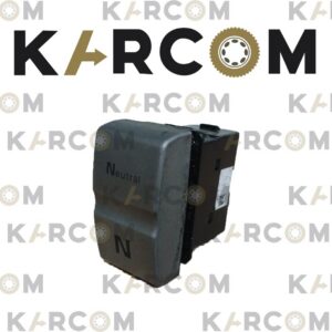 IVECO Neutral Switch 504367598 * USED TRUCK HGV EUROCARGO PARTS UK