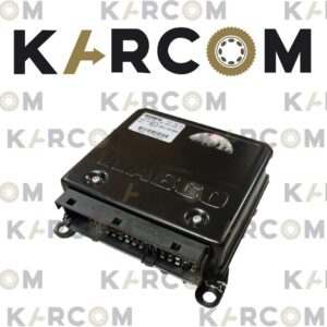 IVECO ABS Unit 4460046520 * USED HGV TRUCK EUROCARGO PARTS UK