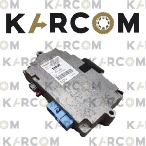 DAF  Telephone Interface ECU 1975736  * USED  HGV TRUCK PARTS UK