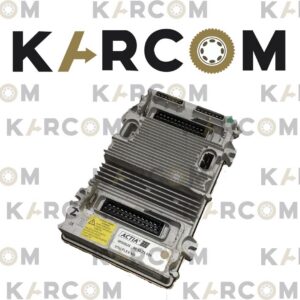 504273039 Actia CAMU ECU Iveco Crossway Eurorider Arway * USED PARTS *UK