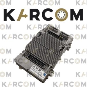 5006144131 Actia CAMU 3CAN ECU Iveco Urbanway Midirider Magely  * USED PARTS *UK