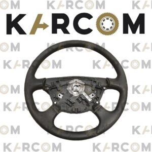 Renault Premium Steering Wheel 7482140642 * USED TRUCK PARTS UK