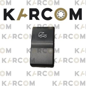 IVECO Switch 504362177 * USED TRUCK HGV STRALIS PARTS UK *