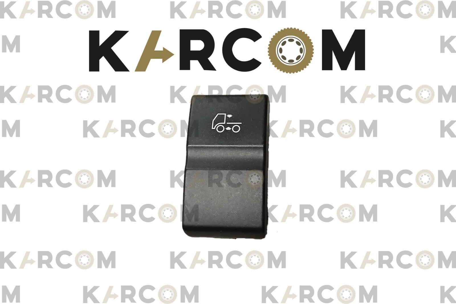 IVECO Switch 504362177 * USED TRUCK HGV STRALIS PARTS UK *