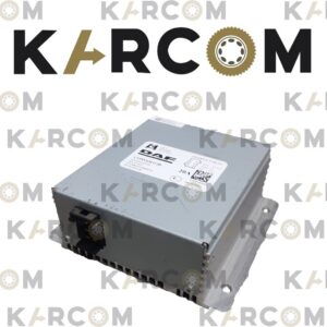 DAF 2151452 1726282 2162812 DC Converter * USED PARTS HGV TRUCK UK