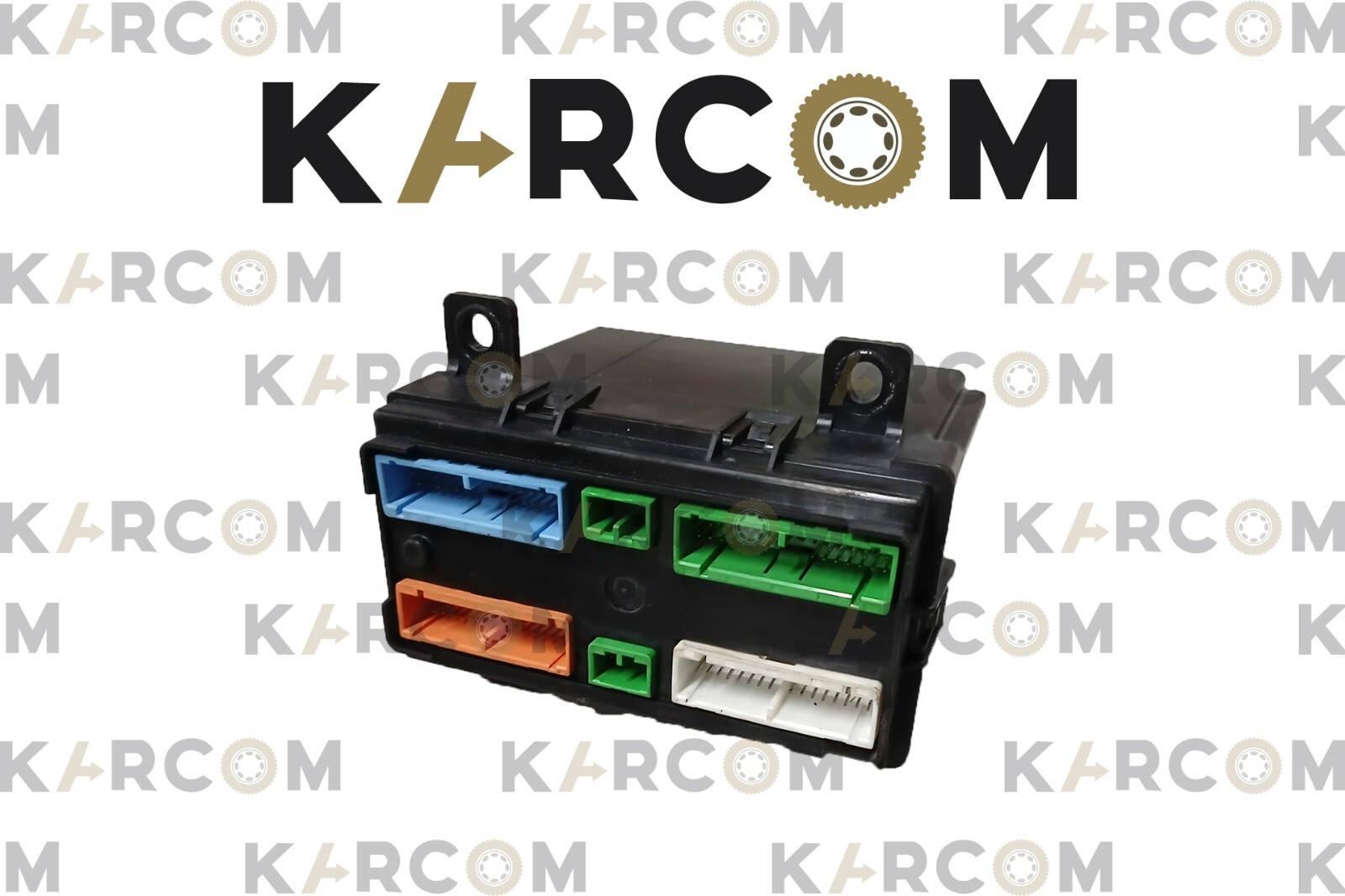 Renault Premium VECU 7421313713 * USED TRUCK HGV PARTS UK *