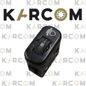 MERCEDES A9605440031 9605440031 Headlight Level Adjust * USED TRUCK HGV PARTS UK