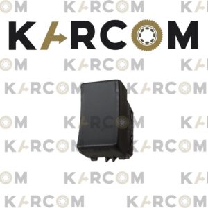 VOLVO 82303552 Switch Blanking Plug * USED TRUCK HGV PARTS UK