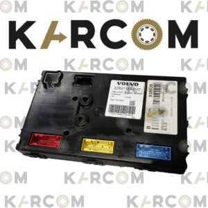 VOLVO 22821383 23319998 VMCU Control Unit * USED TRUCK PARTS UK