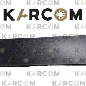 Mercedes A9438430530 Blanking Plate * USED TRUCK PARTS UK