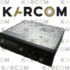 VOLVO Tachograph 22586201 22076018 22118820 * USED TRUCK PARTS UK