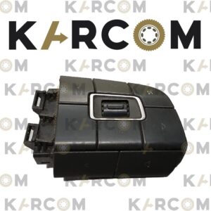 VOLVO 22629276 22629272 Right Steering Wheel Switch Set * USED TRUCK PARTS UK