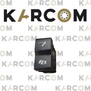 Mercedes A0205451707 Switch * USED TRUCK PARTS UK