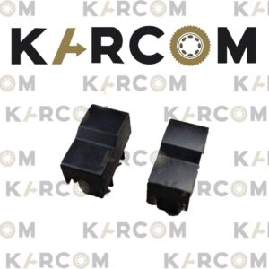 Mercedes A9605420090 Blanking Plug Set * USED TRUCK PARTS UK