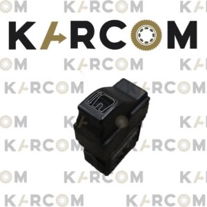 Mercedes A6635400901 Switch * USED TRUCK PARTS UK