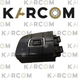 VOLVO Left Steering Wheel Switch Set 22372590 * USED TRUCK HGV PARTS UK