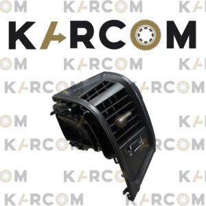 Mercedes A9608301254 Air Vent * USED TRUCK PARTS UK