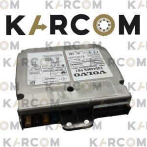 VOLVO 23544009 Telematics Control Unit * USED TRUCK HGV PARTS UK