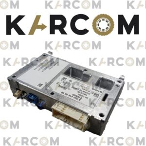 Mercedes A0004465360 A0004464660 A0004466860 CTM ECU * USED TRUCK PARTS UK