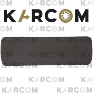 MERCEDES A9405450046 Blanking Plate * USED TRUCK PARTS UK