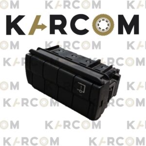 MERCEDES A0115459507 A9675400046 Switch Set * USED TRUCK PARTS UK